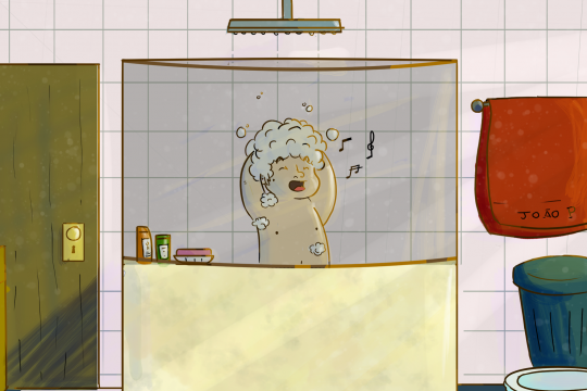 Public Assets: Taking care of what is ours