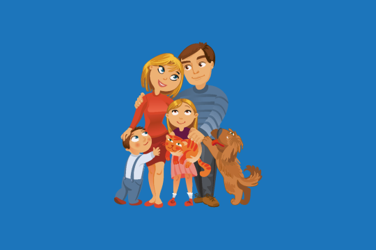 Sistema De Esgotamento Sanitário